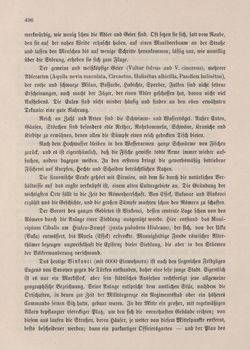 Image of the Page - 496 - in Die österreichisch-ungarische Monarchie in Wort und Bild - Kroatien und Slawonien, Volume 24