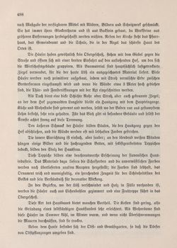 Image of the Page - 498 - in Die österreichisch-ungarische Monarchie in Wort und Bild - Kroatien und Slawonien, Volume 24
