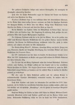 Image of the Page - 499 - in Die österreichisch-ungarische Monarchie in Wort und Bild - Kroatien und Slawonien, Volume 24