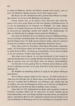 Image of the Page - 500 - in Die österreichisch-ungarische Monarchie in Wort und Bild - Kroatien und Slawonien, Volume 24