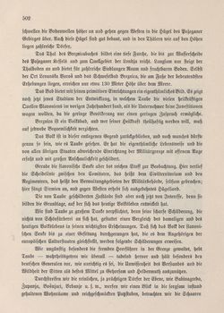 Image of the Page - 502 - in Die österreichisch-ungarische Monarchie in Wort und Bild - Kroatien und Slawonien, Volume 24