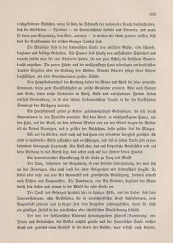 Image of the Page - 503 - in Die österreichisch-ungarische Monarchie in Wort und Bild - Kroatien und Slawonien, Volume 24