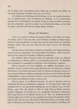 Image of the Page - 504 - in Die österreichisch-ungarische Monarchie in Wort und Bild - Kroatien und Slawonien, Volume 24