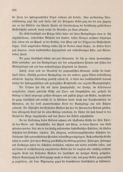 Bild der Seite - 506 - in Die österreichisch-ungarische Monarchie in Wort und Bild - Kroatien und Slawonien, Band 24