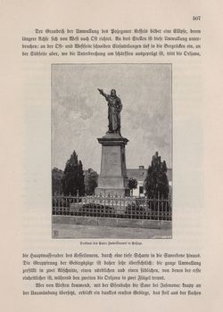 Bild der Seite - 507 - in Die österreichisch-ungarische Monarchie in Wort und Bild - Kroatien und Slawonien, Band 24
