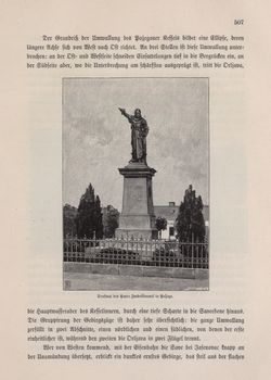 Image of the Page - 507 - in Die österreichisch-ungarische Monarchie in Wort und Bild - Kroatien und Slawonien, Volume 24