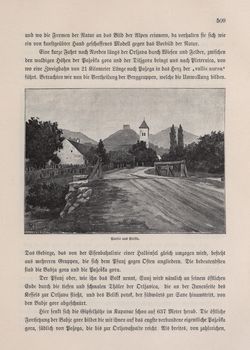Image of the Page - 509 - in Die österreichisch-ungarische Monarchie in Wort und Bild - Kroatien und Slawonien, Volume 24