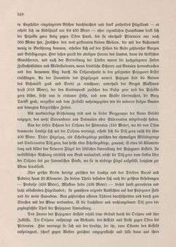 Image of the Page - 510 - in Die österreichisch-ungarische Monarchie in Wort und Bild - Kroatien und Slawonien, Volume 24