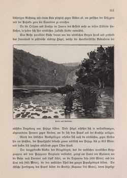 Image of the Page - 511 - in Die österreichisch-ungarische Monarchie in Wort und Bild - Kroatien und Slawonien, Volume 24