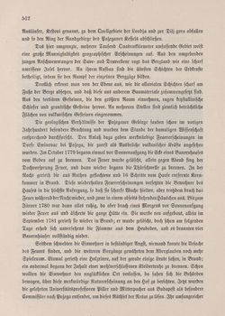 Image of the Page - 512 - in Die österreichisch-ungarische Monarchie in Wort und Bild - Kroatien und Slawonien, Volume 24