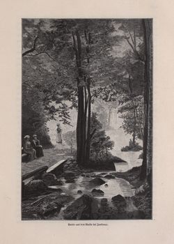 Image of the Page - 513 - in Die österreichisch-ungarische Monarchie in Wort und Bild - Kroatien und Slawonien, Volume 24