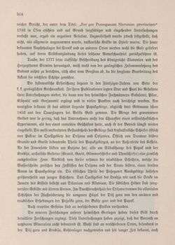 Image of the Page - 514 - in Die österreichisch-ungarische Monarchie in Wort und Bild - Kroatien und Slawonien, Volume 24