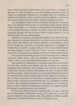 Image of the Page - 515 - in Die österreichisch-ungarische Monarchie in Wort und Bild - Kroatien und Slawonien, Volume 24