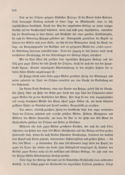 Bild der Seite - 516 - in Die österreichisch-ungarische Monarchie in Wort und Bild - Kroatien und Slawonien, Band 24