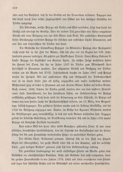 Bild der Seite - 518 - in Die österreichisch-ungarische Monarchie in Wort und Bild - Kroatien und Slawonien, Band 24
