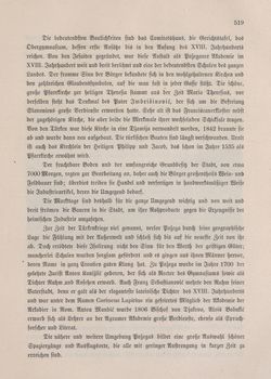Bild der Seite - 519 - in Die österreichisch-ungarische Monarchie in Wort und Bild - Kroatien und Slawonien, Band 24