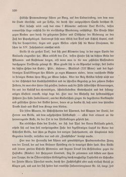 Bild der Seite - 520 - in Die österreichisch-ungarische Monarchie in Wort und Bild - Kroatien und Slawonien, Band 24