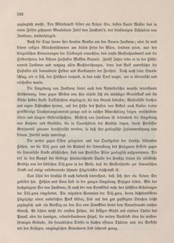 Bild der Seite - 522 - in Die österreichisch-ungarische Monarchie in Wort und Bild - Kroatien und Slawonien, Band 24