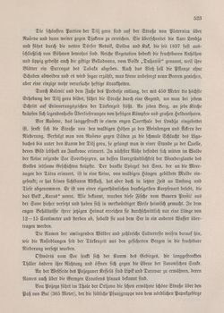 Image of the Page - 523 - in Die österreichisch-ungarische Monarchie in Wort und Bild - Kroatien und Slawonien, Volume 24