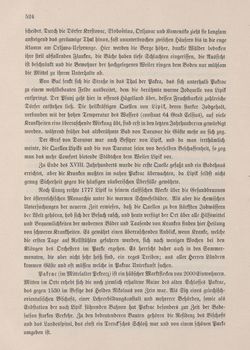 Image of the Page - 524 - in Die österreichisch-ungarische Monarchie in Wort und Bild - Kroatien und Slawonien, Volume 24