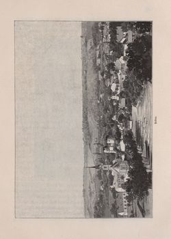 Image of the Page - 525 - in Die österreichisch-ungarische Monarchie in Wort und Bild - Kroatien und Slawonien, Volume 24