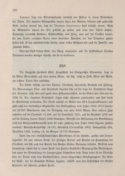 Image of the Page - 526 - in Die österreichisch-ungarische Monarchie in Wort und Bild - Kroatien und Slawonien, Volume 24