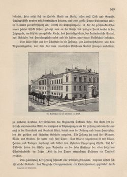 Bild der Seite - 529 - in Die österreichisch-ungarische Monarchie in Wort und Bild - Kroatien und Slawonien, Band 24