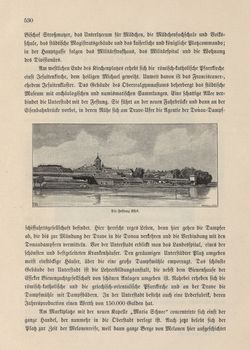 Bild der Seite - 530 - in Die österreichisch-ungarische Monarchie in Wort und Bild - Kroatien und Slawonien, Band 24