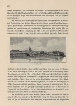 Image of the Page - 530 - in Die österreichisch-ungarische Monarchie in Wort und Bild - Kroatien und Slawonien, Volume 24