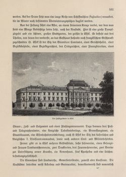 Bild der Seite - 531 - in Die österreichisch-ungarische Monarchie in Wort und Bild - Kroatien und Slawonien, Band 24