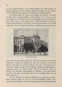 Bild der Seite - 532 - in Die österreichisch-ungarische Monarchie in Wort und Bild - Kroatien und Slawonien, Band 24