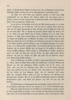 Image of the Page - 534 - in Die österreichisch-ungarische Monarchie in Wort und Bild - Kroatien und Slawonien, Volume 24