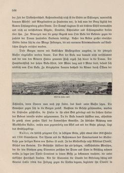 Bild der Seite - 536 - in Die österreichisch-ungarische Monarchie in Wort und Bild - Kroatien und Slawonien, Band 24