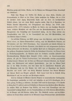 Bild der Seite - 538 - in Die österreichisch-ungarische Monarchie in Wort und Bild - Kroatien und Slawonien, Band 24