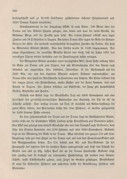 Bild der Seite - 540 - in Die österreichisch-ungarische Monarchie in Wort und Bild - Kroatien und Slawonien, Band 24