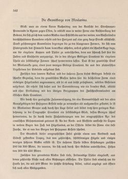 Bild der Seite - 542 - in Die österreichisch-ungarische Monarchie in Wort und Bild - Kroatien und Slawonien, Band 24
