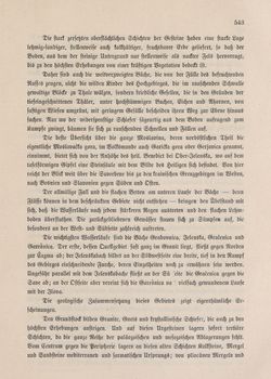 Bild der Seite - 543 - in Die österreichisch-ungarische Monarchie in Wort und Bild - Kroatien und Slawonien, Band 24