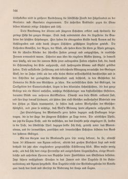 Bild der Seite - 544 - in Die österreichisch-ungarische Monarchie in Wort und Bild - Kroatien und Slawonien, Band 24
