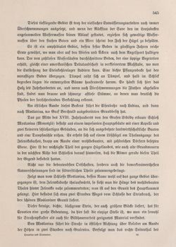 Bild der Seite - 545 - in Die österreichisch-ungarische Monarchie in Wort und Bild - Kroatien und Slawonien, Band 24