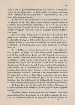Image of the Page - 547 - in Die österreichisch-ungarische Monarchie in Wort und Bild - Kroatien und Slawonien, Volume 24