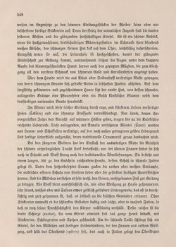 Image of the Page - 548 - in Die österreichisch-ungarische Monarchie in Wort und Bild - Kroatien und Slawonien, Volume 24