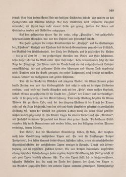 Image of the Page - 549 - in Die österreichisch-ungarische Monarchie in Wort und Bild - Kroatien und Slawonien, Volume 24