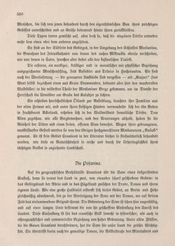 Image of the Page - 550 - in Die österreichisch-ungarische Monarchie in Wort und Bild - Kroatien und Slawonien, Volume 24
