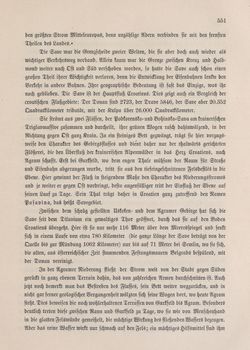 Image of the Page - 551 - in Die österreichisch-ungarische Monarchie in Wort und Bild - Kroatien und Slawonien, Volume 24