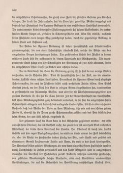 Image of the Page - 552 - in Die österreichisch-ungarische Monarchie in Wort und Bild - Kroatien und Slawonien, Volume 24