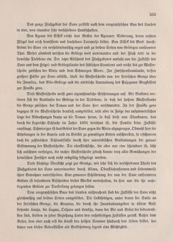Image of the Page - 553 - in Die österreichisch-ungarische Monarchie in Wort und Bild - Kroatien und Slawonien, Volume 24