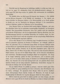 Image of the Page - 554 - in Die österreichisch-ungarische Monarchie in Wort und Bild - Kroatien und Slawonien, Volume 24