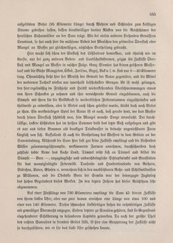 Image of the Page - 555 - in Die österreichisch-ungarische Monarchie in Wort und Bild - Kroatien und Slawonien, Volume 24