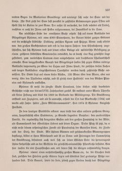 Image of the Page - 557 - in Die österreichisch-ungarische Monarchie in Wort und Bild - Kroatien und Slawonien, Volume 24