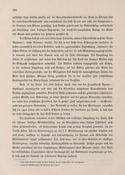 Image of the Page - 558 - in Die österreichisch-ungarische Monarchie in Wort und Bild - Kroatien und Slawonien, Volume 24